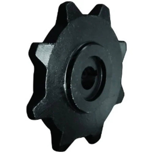 Bethesda Industrial Drive Sprocket fits Bobcat MT52 MT55 7107228 7104734