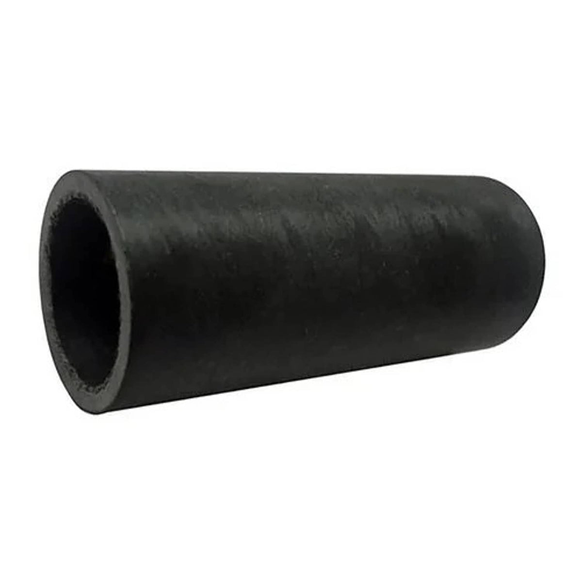 Bethesda Industrial MFWD Power Steering Cylinder Bushing fits Case IH MX200 MX210 MX255 314450A2