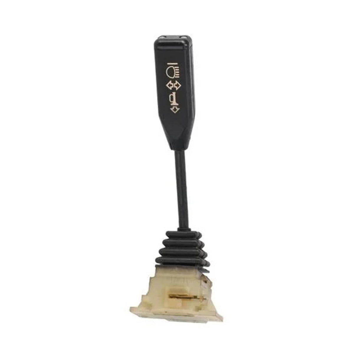 Bethesda Industrial Multi-Function Switch fits Belarus 560 562 570 572 800 802 805 820 822 825 PKP-1