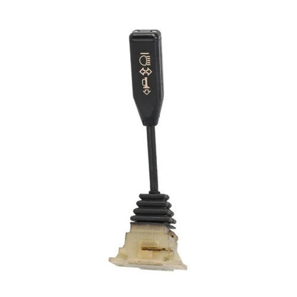 Bethesda Industrial Multi-Function Switch fits Belarus 560 562 570 572 800 802 805 820 822 825 PKP-1