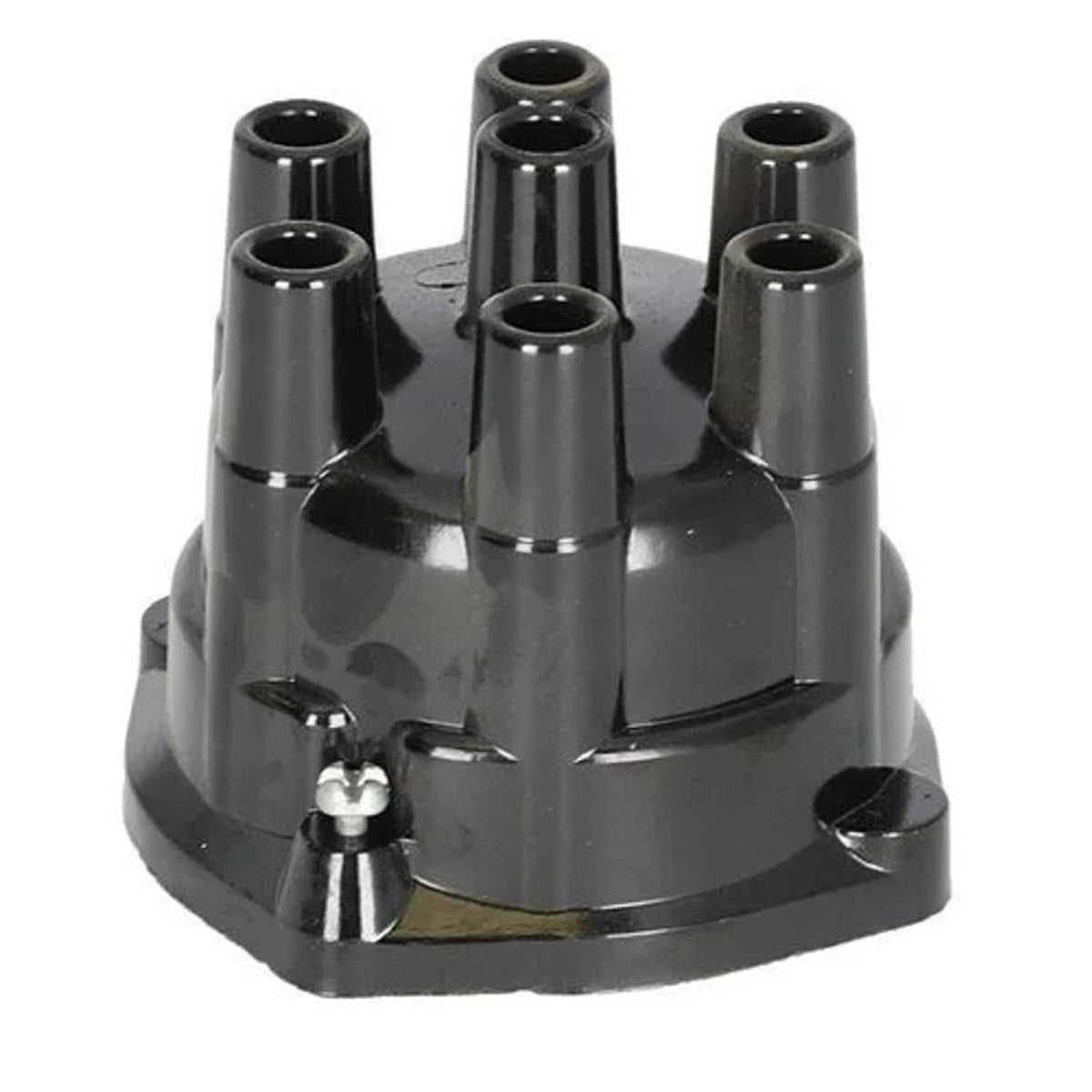 Bethesda Industrial Distributor Cap fits John Deere 4020 4230 R11271 fits Massey Ferguson 1033100M91