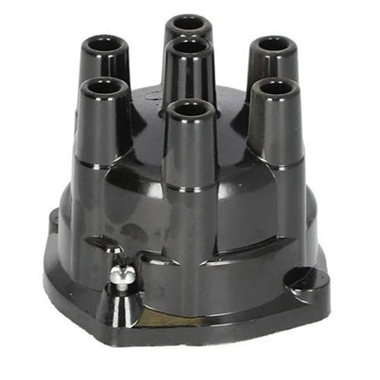 Bethesda Industrial Distributor Cap fits John Deere 4020 4230 R11271 fits Massey Ferguson 1033100M91