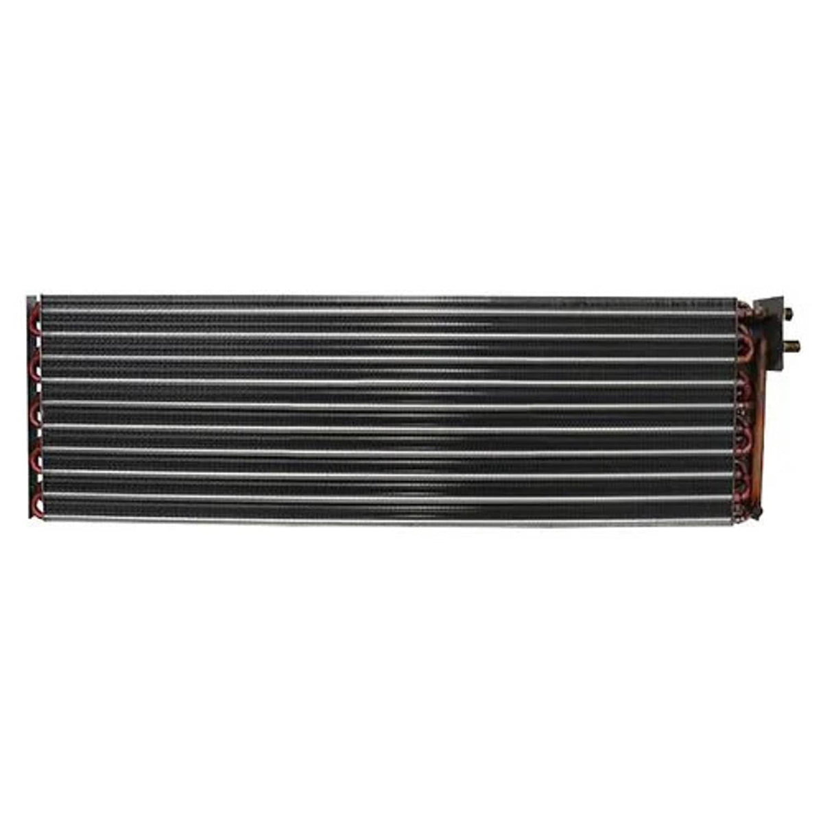 Bethesda Industrial Condenser