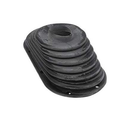 Bethesda Industrial Steering Wheel Boot with Retainer fits White 2-85 2-105 30-3019616 fits Oliver