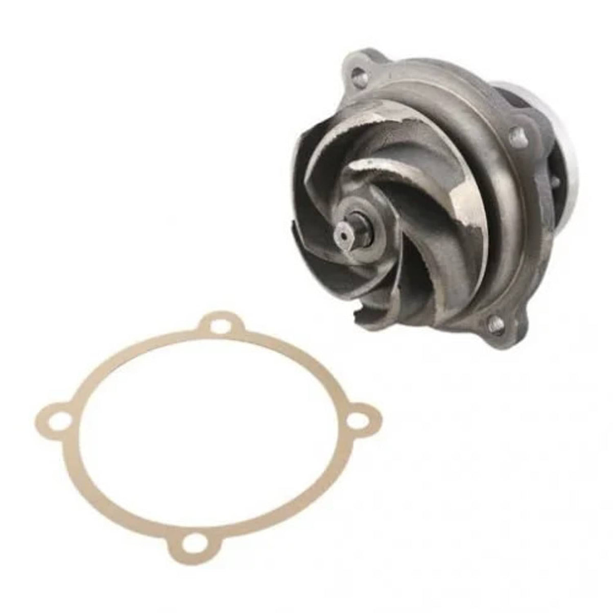 Bethesda Industrial Water Pump fits Caterpillar 916 926 916 926 2W1223