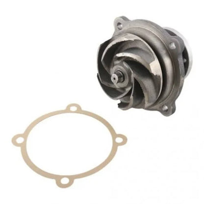 Bethesda Industrial Water Pump fits Caterpillar 916 926 916 926 2W1223