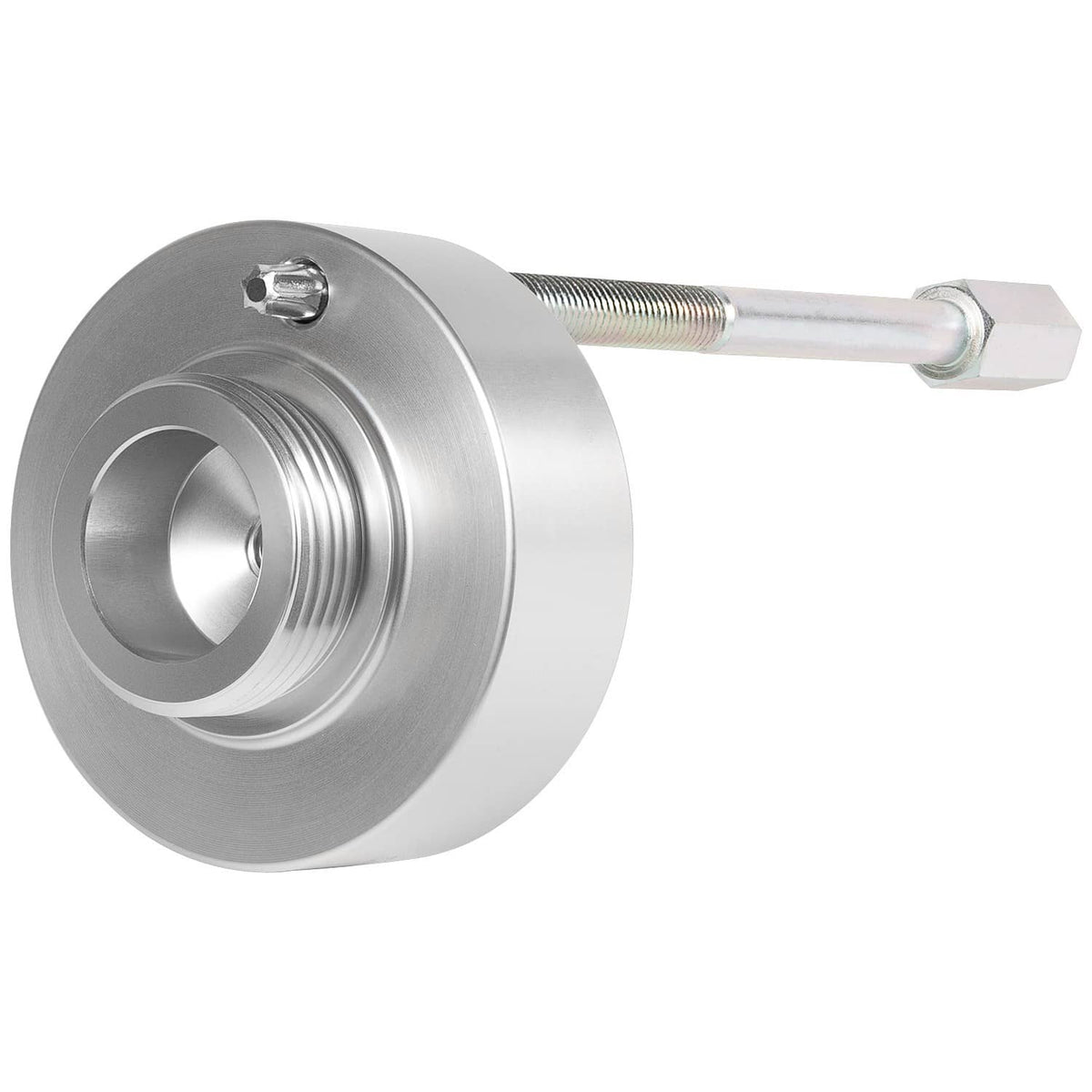 Bethesda Industrial For Can-Am Defender HD8 HD10 Belt Removal Clutch Tool #708200686-529000072
