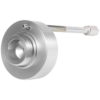 Bethesda Industrial For Can-Am Defender HD8 HD10 Belt Removal Clutch Tool #708200686-529000072