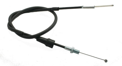 Bethesda Industrial Yamaha Moto 4, 350, 1994-1995, Throttle Cable - NEW