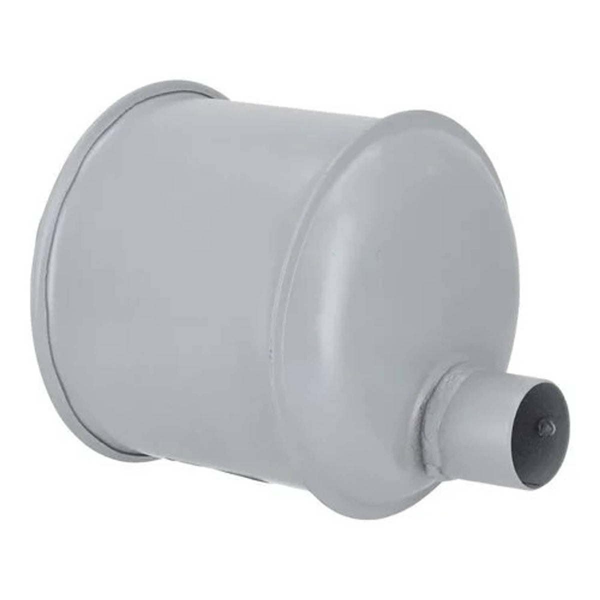 Bethesda Industrial Muffler fits Oliver 77 88 K-452 OL-4