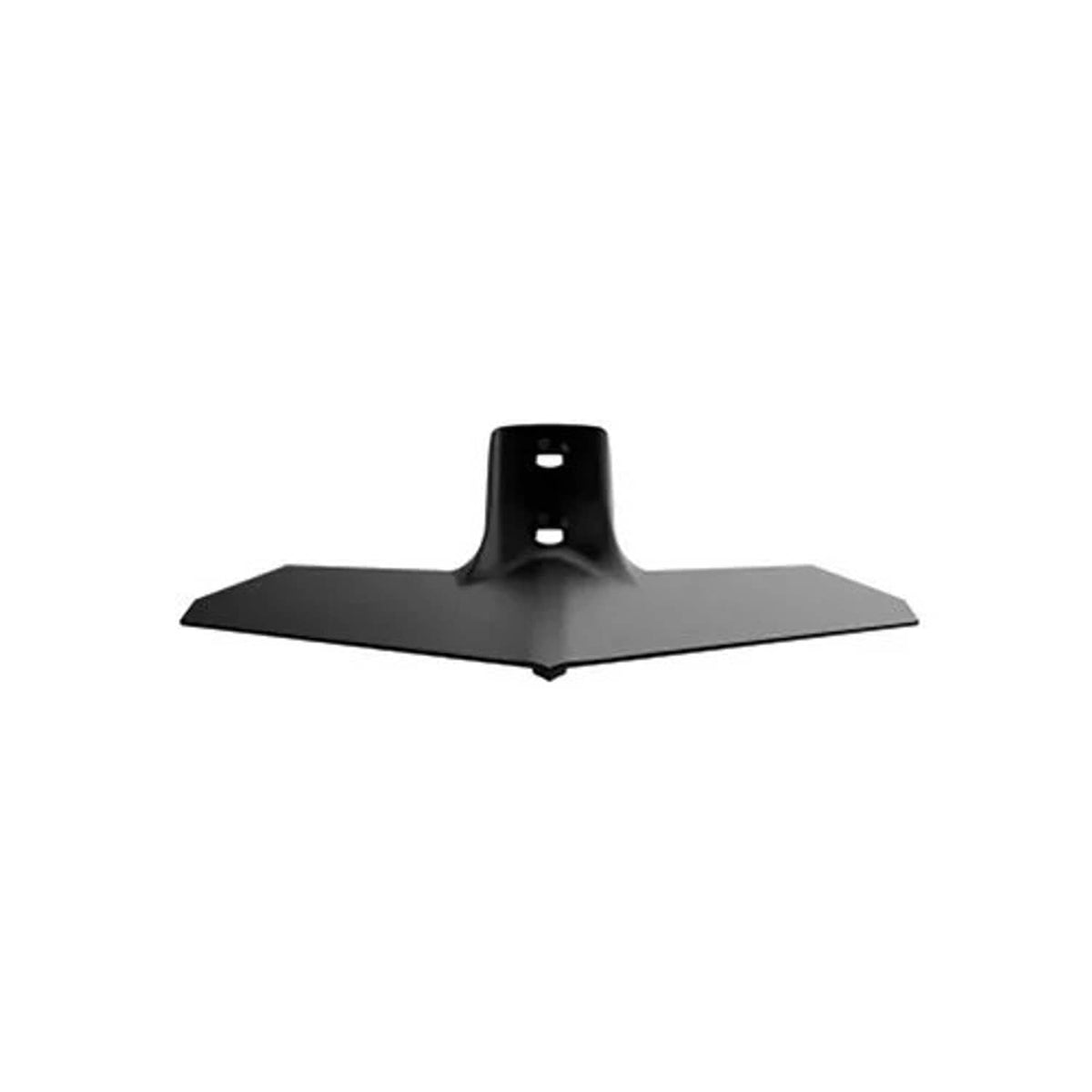 Bethesda Industrial Wheatland Sweep Medium Crown 18" fits John Deere 610 680 955 2400 2410 N182038