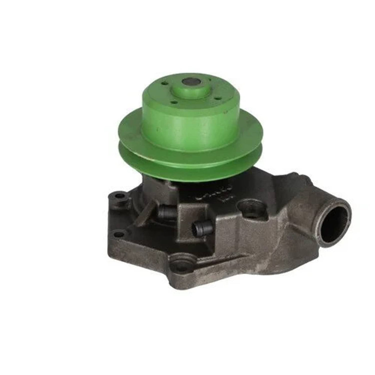 Bethesda Industrial Water Pump fits John Deere 1040 1140 2240 2150 2255 AR92417 AR92415 RE60489