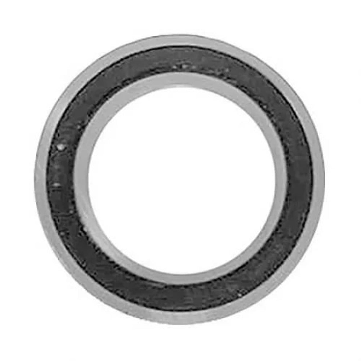 Bethesda Industrial Clutch Release Throw Out Bearing fits John Deere 4520 4620 YZ90832
