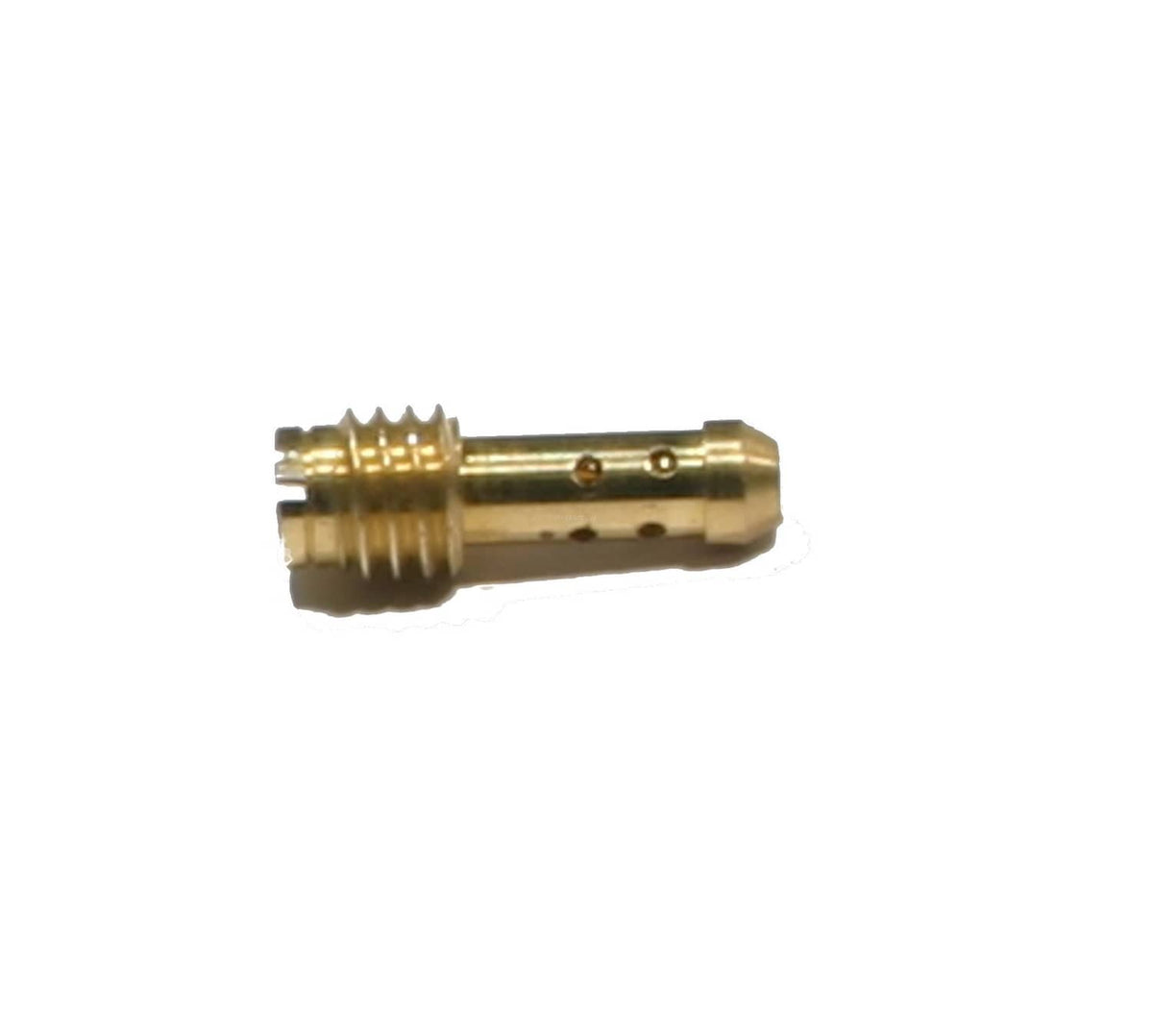Bethesda Industrial NEW # 20 Pilot Jet for Mikuni Carb, Carburetors