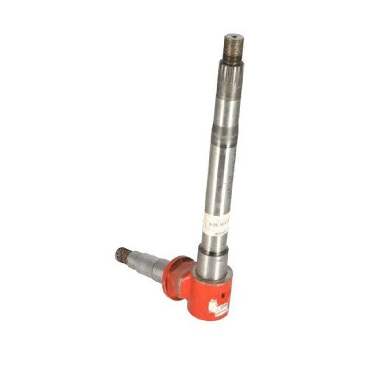 Bethesda Industrial Spindle - Right Hand/Left Hand fits Case 930 1030 A57443
