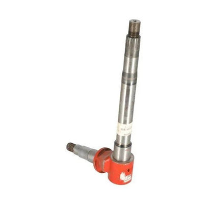 Bethesda Industrial Spindle - Right Hand/Left Hand fits Case 930 1030 A57443