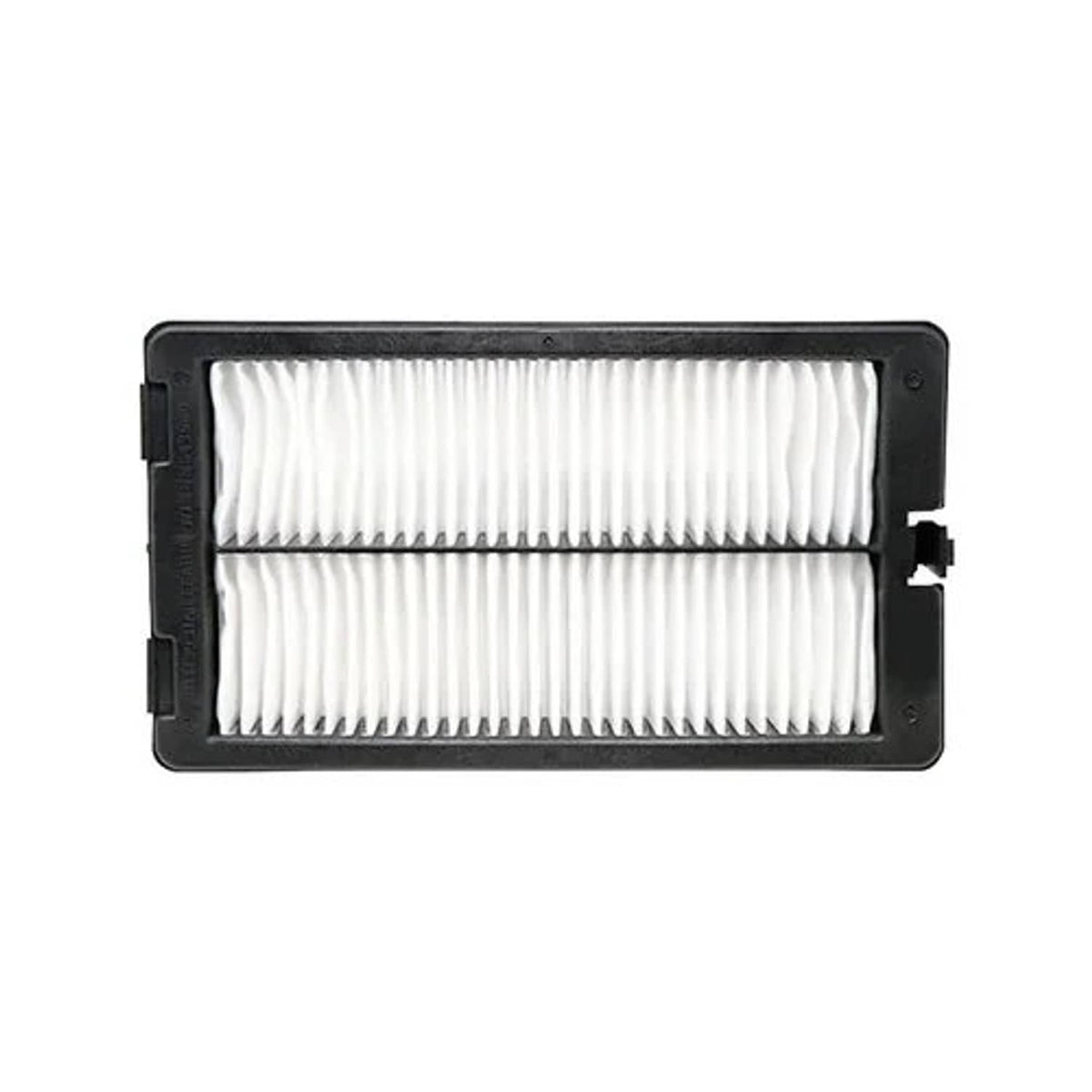 Bethesda Industrial Cab Air Filter fits John Deere 4643580