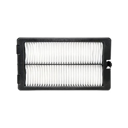 Bethesda Industrial Cab Air Filter fits John Deere 4643580