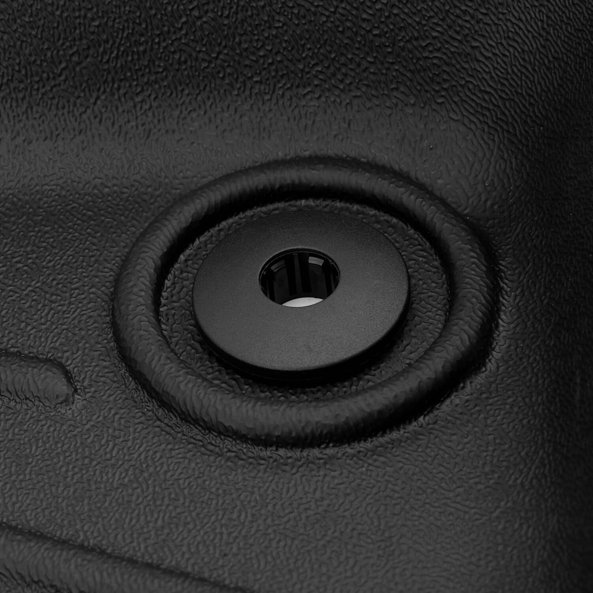 Bethesda Industrial For Mazda CX-90 CX90 2024 2025 TPE 1st & 2nd & 3rd Row Floor Mats Cargo Liners