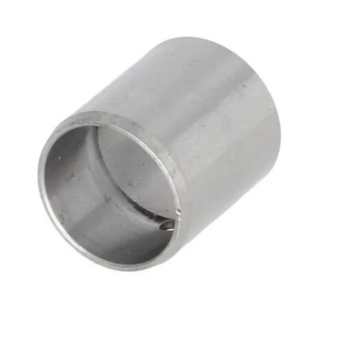 Bethesda Industrial Bushing - Pivot Pin Lower Tilt Cylinder fits Bobcat S160 S175 S185 773 6805453