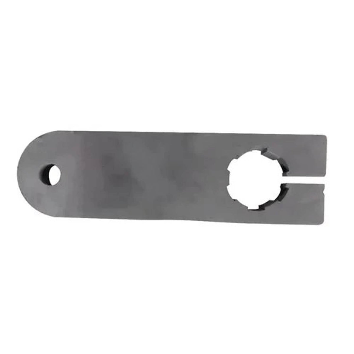 Bethesda Industrial Steering Arm WF29196