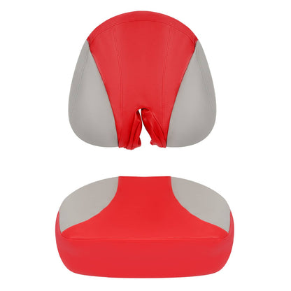 Bethesda Industrial Soft Set Seat Covers For Sea-Doo Speedster 150 (4-seat models) 2007-2011