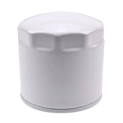 Bethesda Industrial Oil Filter fits New Holland T4030 87679598 fits Case 5802431041
