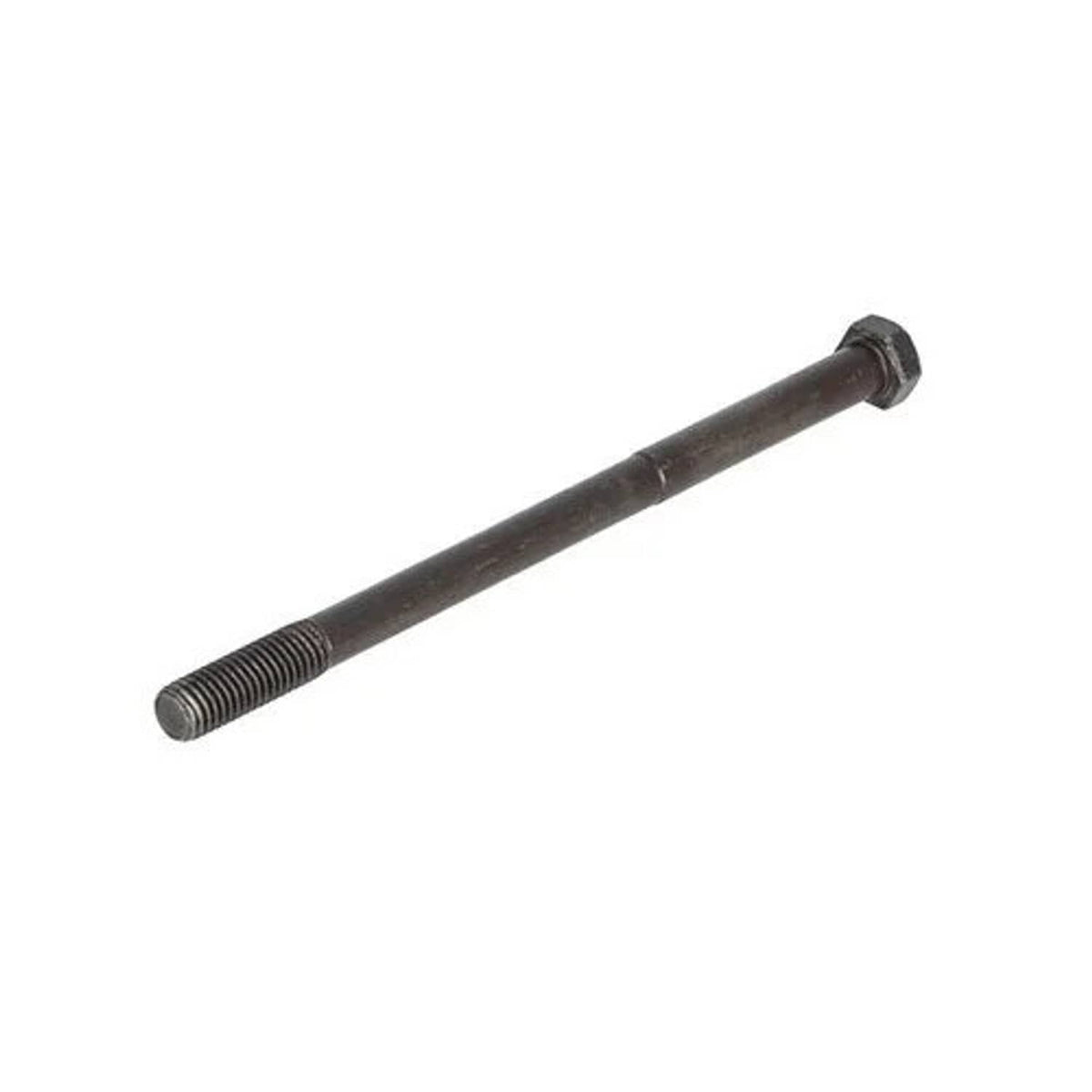 Bethesda Industrial Head Bolt fits International 3588 3788 5488 6588 fits Case IH 676119 676119C1