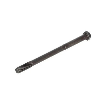 Bethesda Industrial Head Bolt fits International 3588 3788 5488 6588 fits Case IH 676119 676119C1