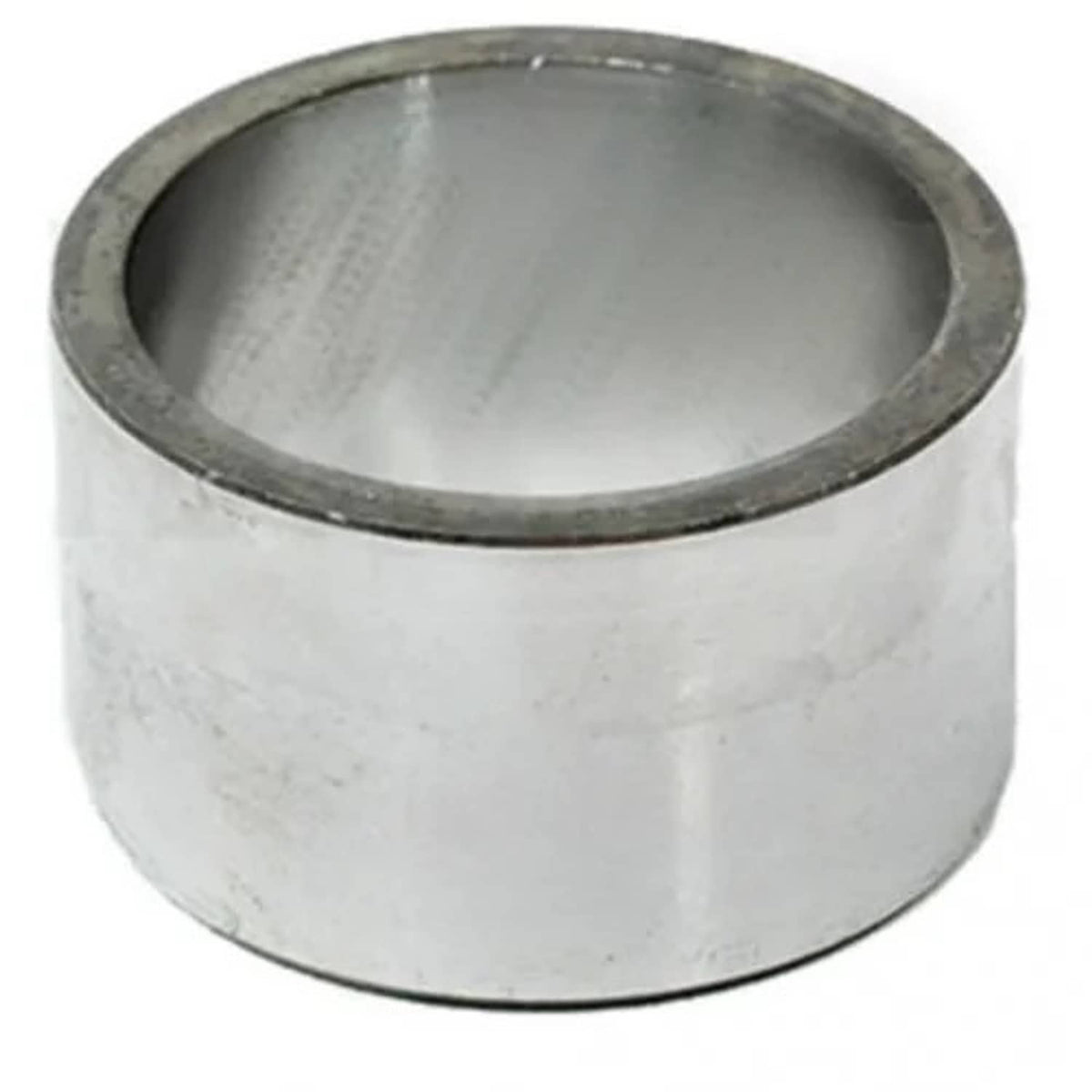 Bethesda Industrial Bushing - Boom Cylinder Pivot fits Case 580L 580 Super L 580 Super M D149079