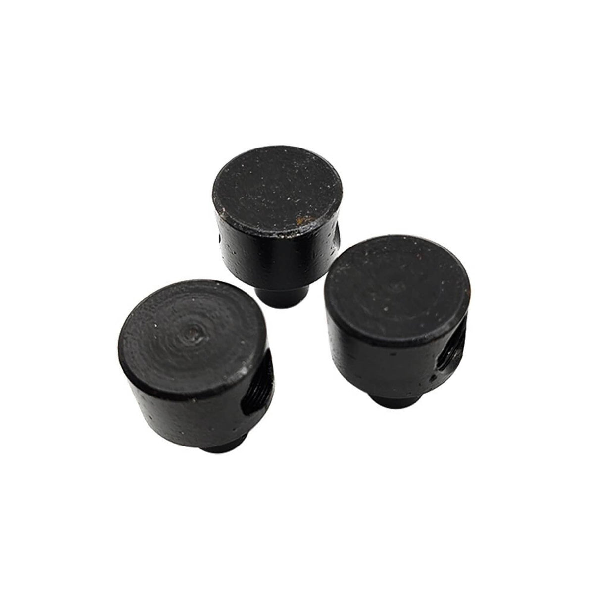 Bethesda Industrial 4 speed Shifter Linkage Kit For 1955-1967 Hurst Shifters & Muncie Transmission