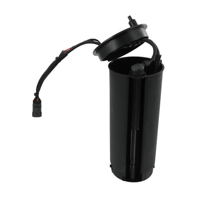 Bethesda Industrial Diesel Exhaust Fluid DEF Heater for 2011-2016 Ford F250 F350 F450 Pickup 6.7L