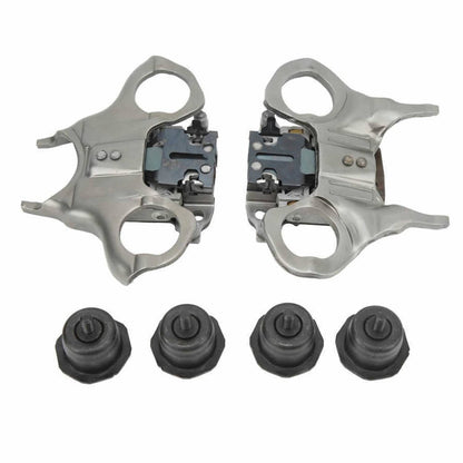 Bethesda Industrial Dual Clutch Transmission Actuator Kit for 2012-2017 Veloster 1.6L OEM 14702A001