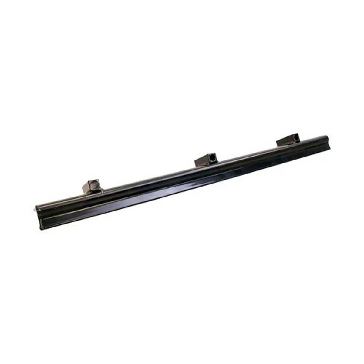 Bethesda Industrial Corn Head Chain Guide fits New Holland 86611426 fits Case IH 2408 2408 86611426