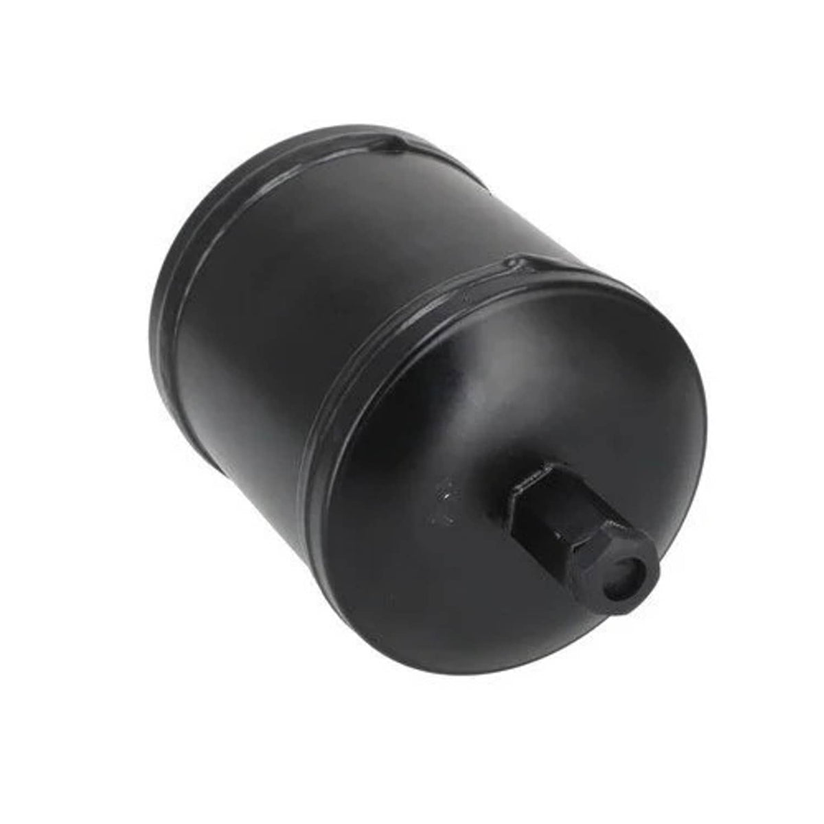 Bethesda Industrial Receiver Drier fits John Deere 4050 4230 4250 AR59780 fits New Holland 295006A1