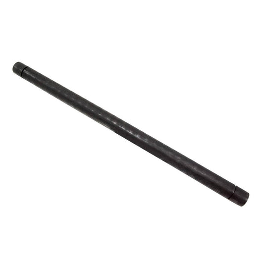 Bethesda Industrial Classen C300014 Shaft, Satelite for Turf Rake TRS-20 Turf Seeder TS-20
