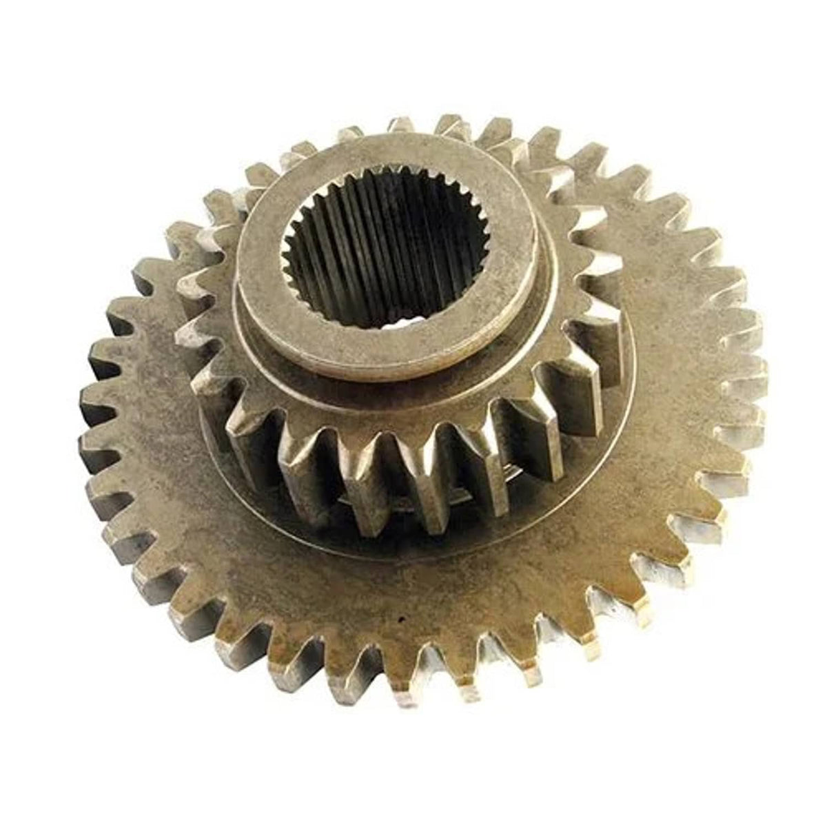 Bethesda Industrial Sliding Range Cluster Gear 2nd/4th Speed fits Case 770 870 970 1070 1090 A62178