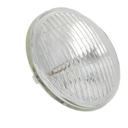 Bethesda Industrial Sealed Beam Headlight Bulb - 12V Hi Lo Beam Massey fits Case 780B 780C K915874