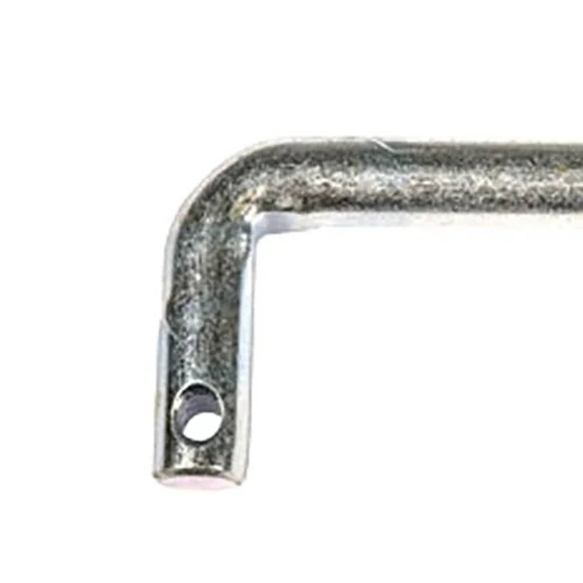 Bethesda Industrial Auxiliary Drive Jackshaft Rod fits Case IH 1660 2344 2366 2377 2388 191823C2