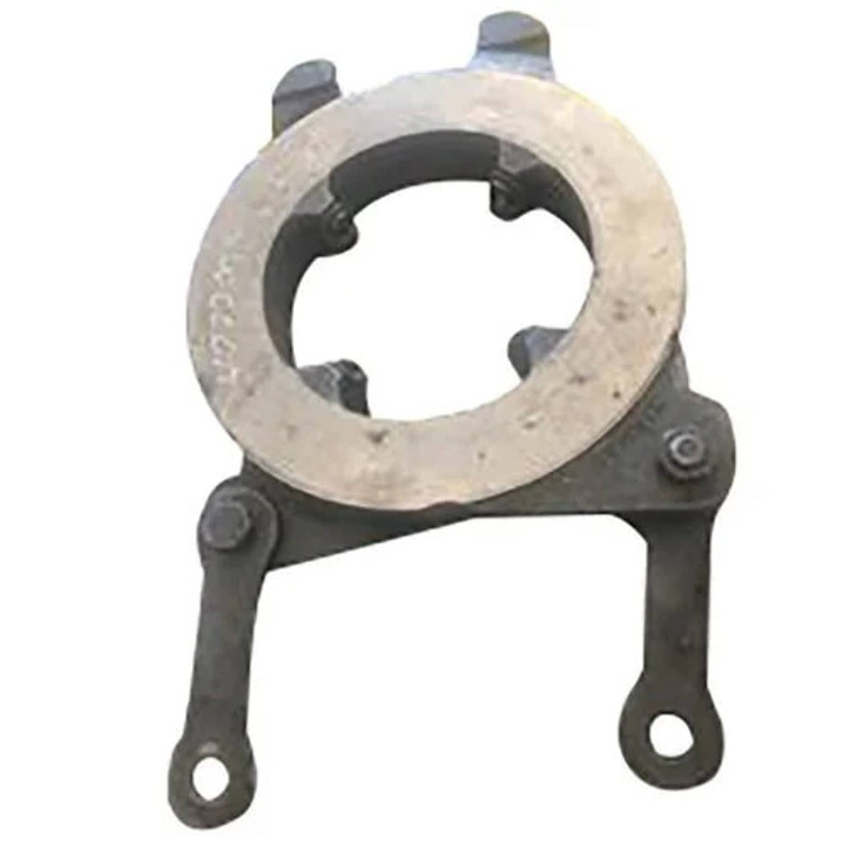 Bethesda Industrial Brake Actuator Assembly fits New Holland TS100 TS110 81866495