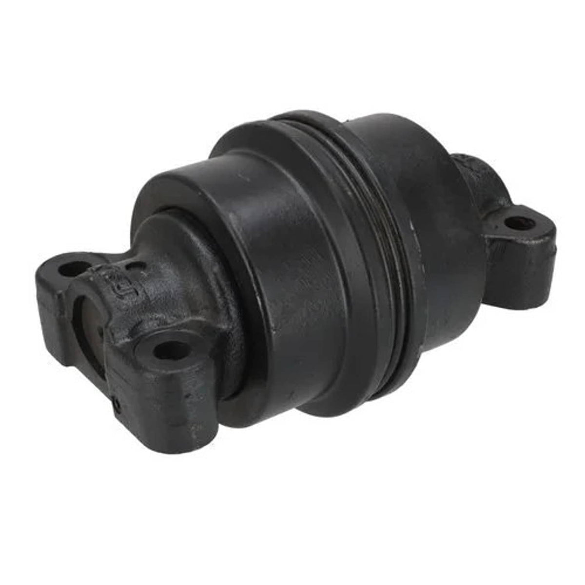 Bethesda Industrial Bottom Roller fits Komatsu PC78MR-6 PC80MR-3 PC88MR-8 PC88MR-10 201-30-00314
