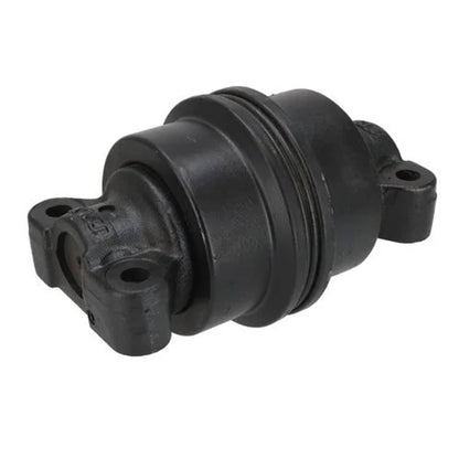 Bethesda Industrial Bottom Roller fits Komatsu PC78MR-6 PC80MR-3 PC88MR-8 PC88MR-10 201-30-00314