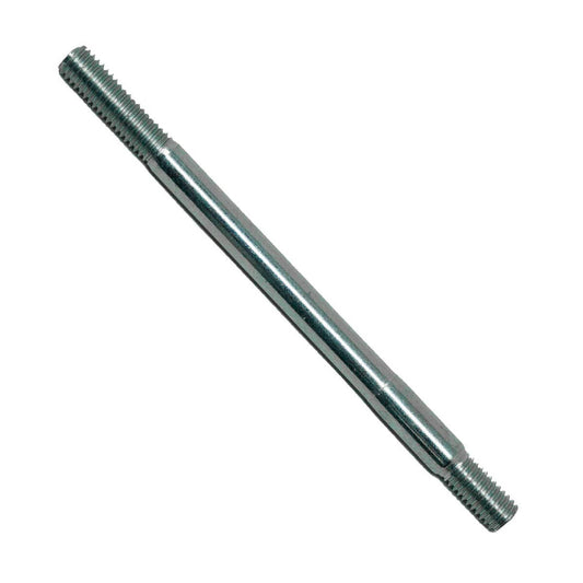 Bethesda Industrial Genuine OEM Kohler 14 072 35-S Exhaust Stud M6 for CV173 CV200 CV224