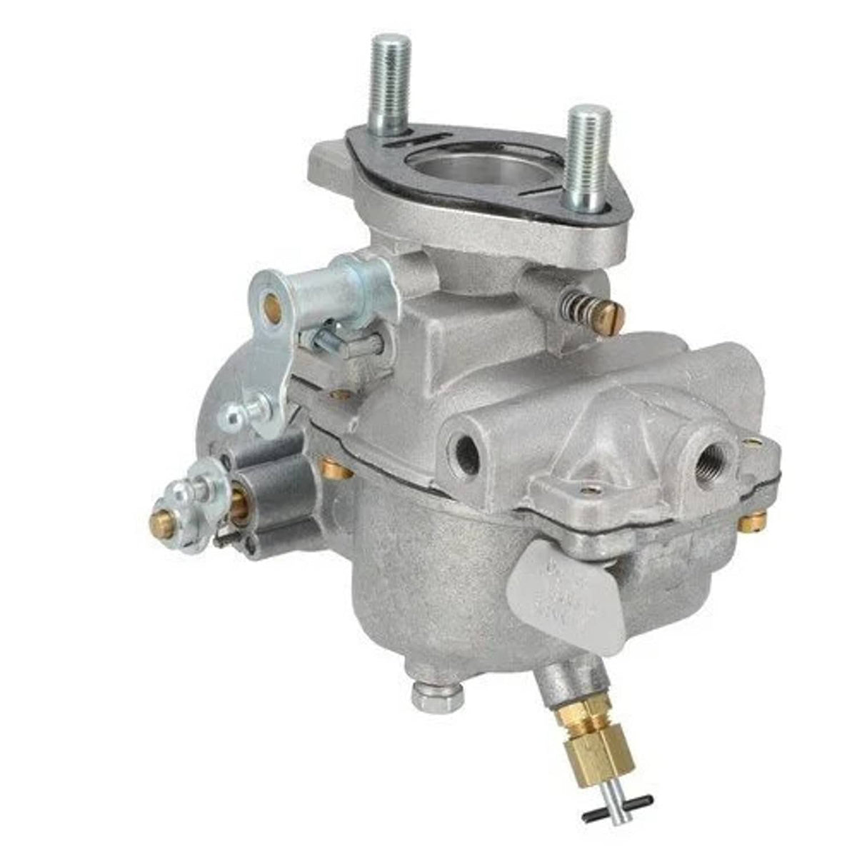 Bethesda Industrial Carburetor - Zenith fits Ford 601 2000 4000 fits Marvel Schebler TSX769 TSX977