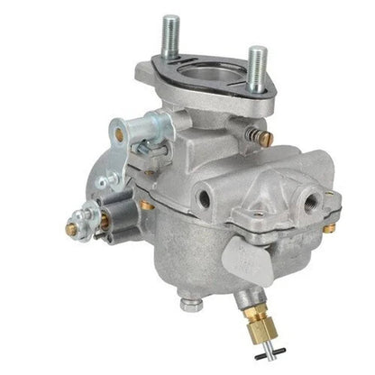 Bethesda Industrial Carburetor - Zenith fits Ford 601 2000 4000 fits Marvel Schebler TSX769 TSX977