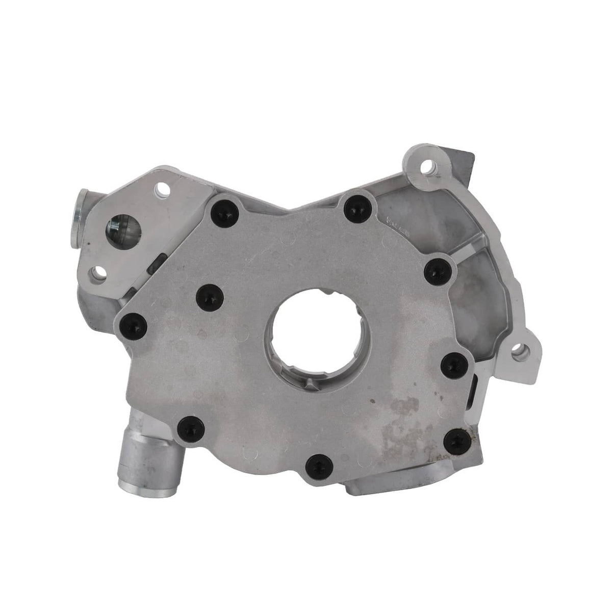 Bethesda Industrial M340 High Volume Oil Pump For Ford Lincoln F150 Mercury Mustang 4.6L 5.4L SOHC
