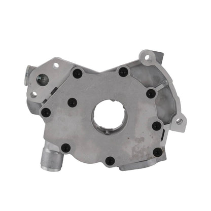 Bethesda Industrial M340 High Volume Oil Pump For Ford Lincoln F150 Mercury Mustang 4.6L 5.4L SOHC