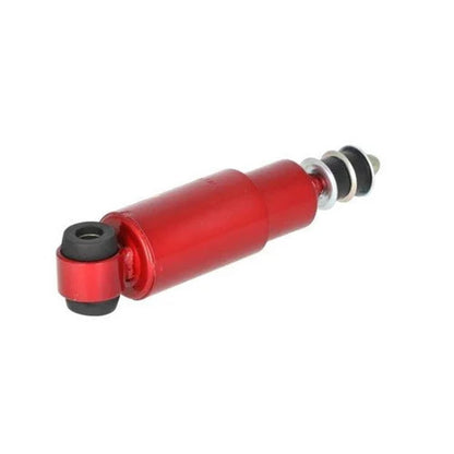 Bethesda Industrial Seat Shock Absorber Mid Mounted fits John Deere A B fits International 353204R93