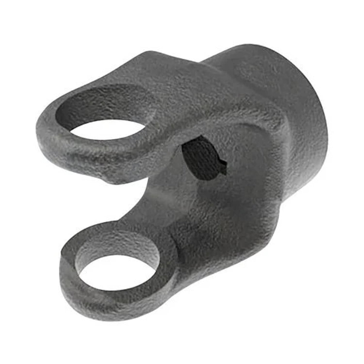 Bethesda Industrial Implement Yoke D108010