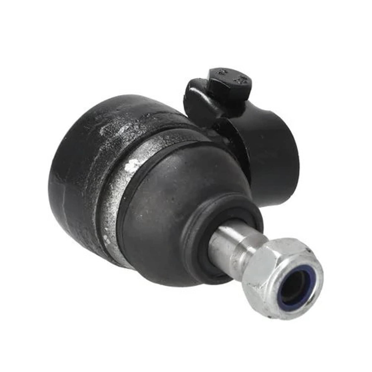 Bethesda Industrial Power Steering Cylinder End fits Ford 2000 3000 3600 4000 4100 4600 CAPN3300A